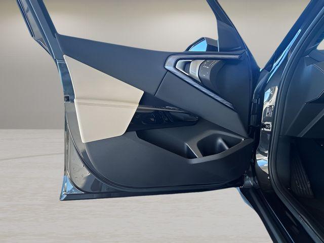 new 2026 BMW X3 car, priced at $57,965