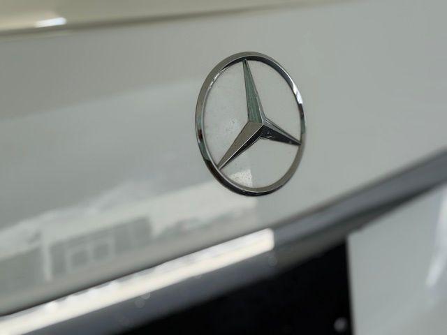 used 2016 Mercedes-Benz E-Class car, priced at $19,900
