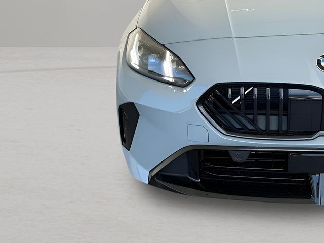 new 2026 BMW 228 Gran Coupe car, priced at $45,225