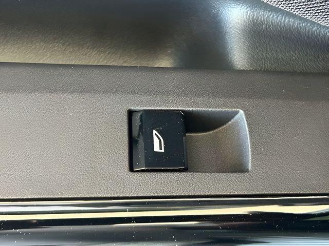 new 2026 BMW X3 car, priced at $62,115