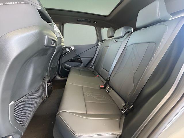 new 2026 BMW X3 car, priced at $62,115