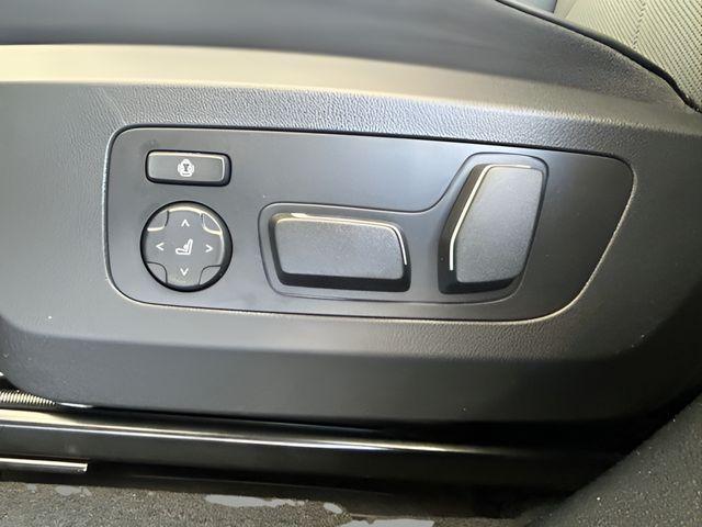 new 2026 BMW X3 car, priced at $62,115