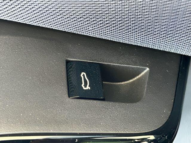 new 2026 BMW X3 car, priced at $62,115