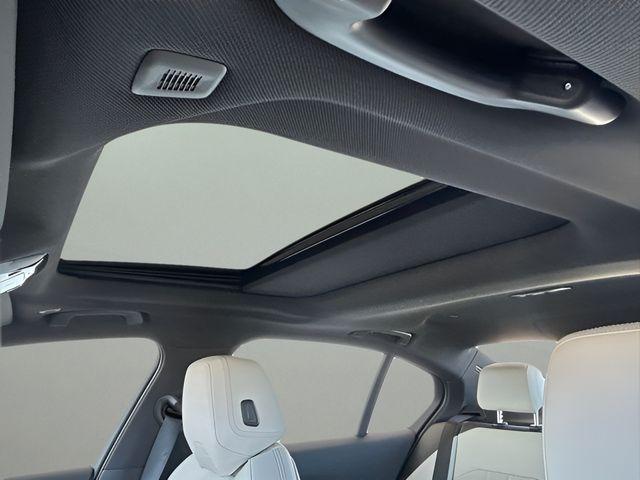 new 2026 BMW 530 car, priced at $70,525