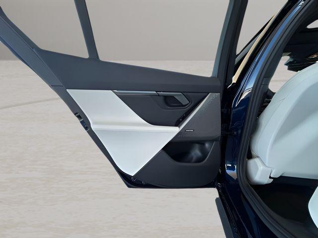 new 2026 BMW 530 car, priced at $70,525