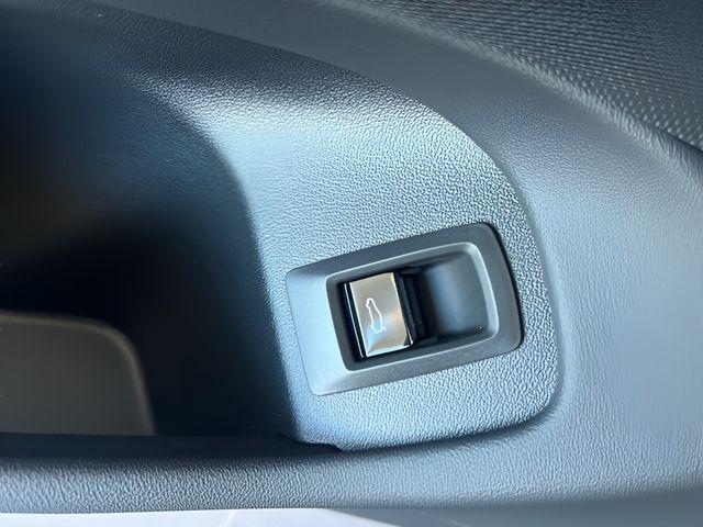 new 2026 BMW 530 car, priced at $70,525