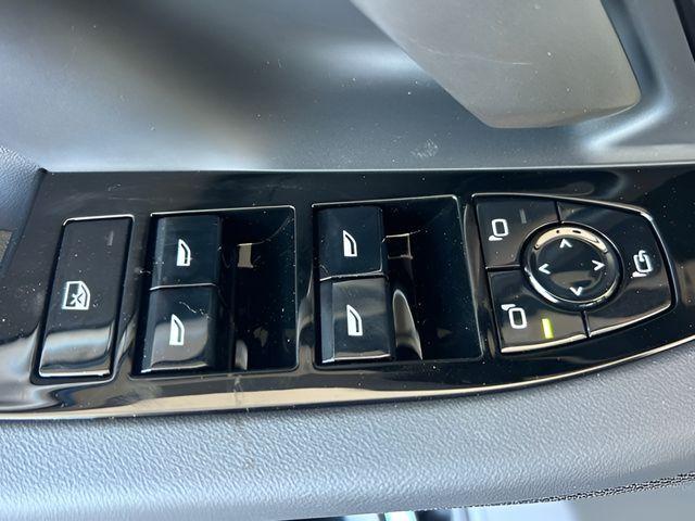 new 2026 BMW 530 car, priced at $70,525