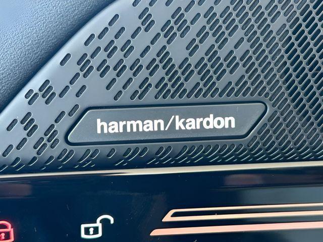 new 2026 BMW 530 car, priced at $70,525