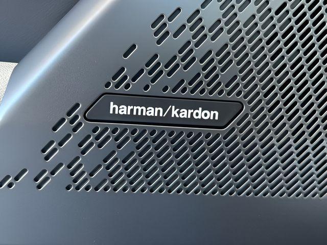 new 2026 BMW 530 car, priced at $70,525