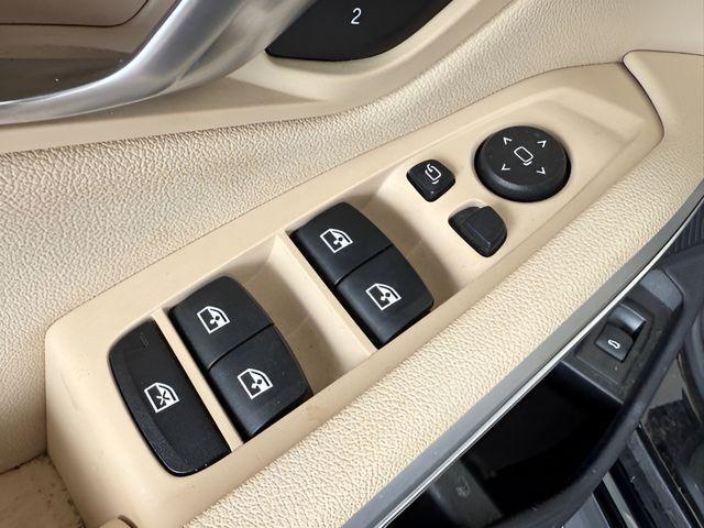 used 2019 BMW 330 car, priced at $22,200