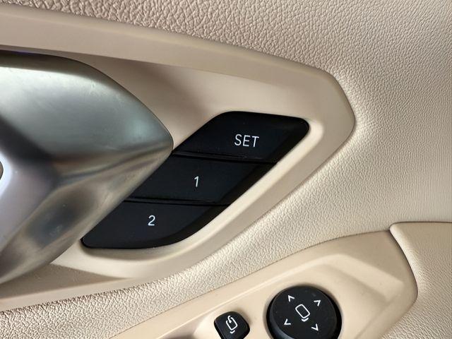 used 2019 BMW 330 car, priced at $22,200
