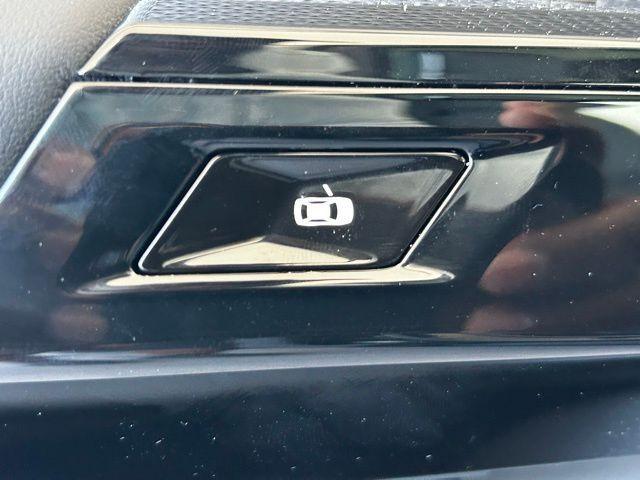 new 2026 BMW 750e car, priced at $117,825