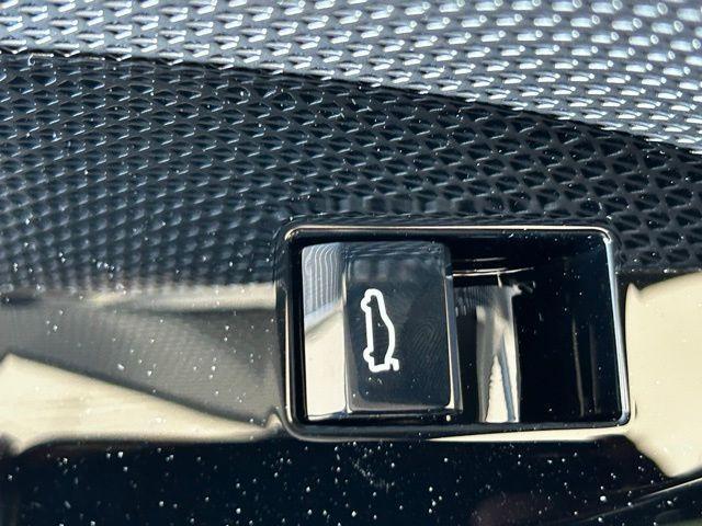 new 2026 BMW 750e car, priced at $117,825