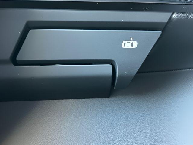 new 2026 BMW 750e car, priced at $117,825