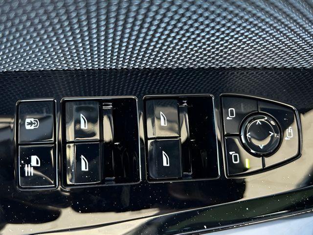 new 2026 BMW 750e car, priced at $117,825