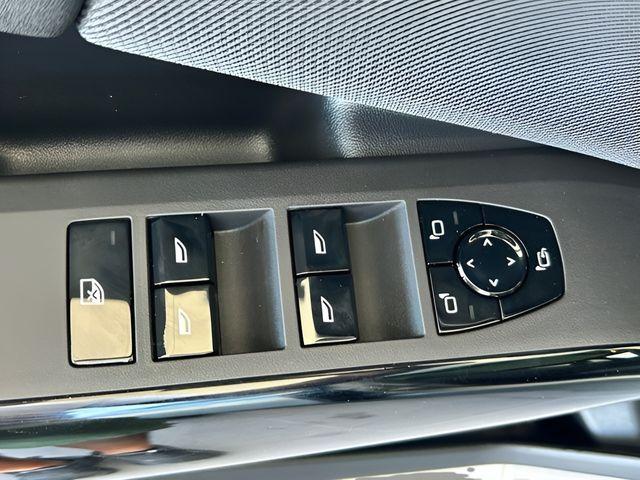 new 2026 BMW X3 car, priced at $57,505