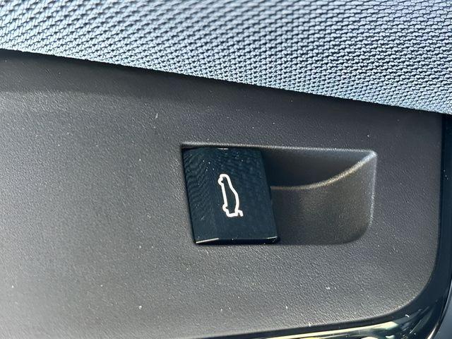 new 2026 BMW X3 car, priced at $57,505