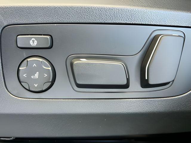 new 2026 BMW X3 car, priced at $57,505