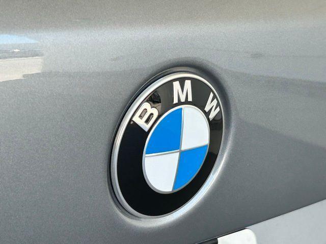 new 2026 BMW X5 car, priced at $79,500