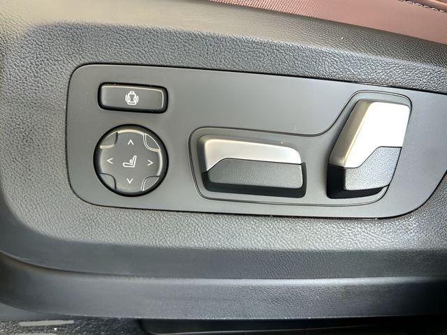 new 2026 BMW X5 car, priced at $79,500