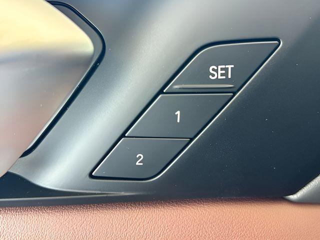 new 2026 BMW X5 car, priced at $79,500