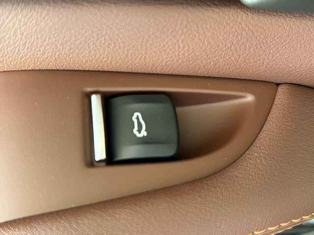 new 2026 BMW X5 car, priced at $79,500