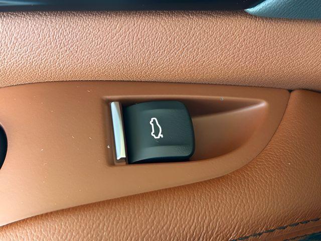 new 2026 BMW X7 car, priced at $123,305