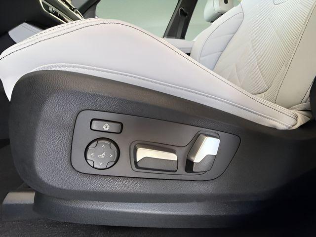 new 2026 BMW X5 car, priced at $77,600