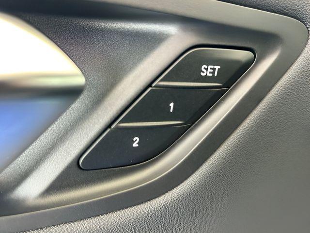 new 2026 BMW M235 Gran Coupe car, priced at $56,050