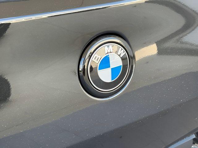 new 2026 BMW X2 car, priced at $53,075