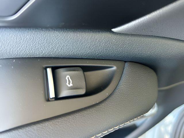new 2026 BMW X5 car, priced at $82,000