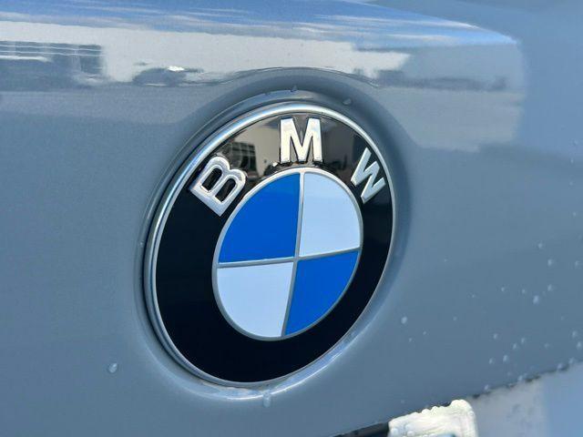 new 2026 BMW X5 car, priced at $82,000