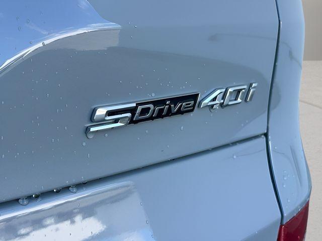 new 2026 BMW X5 car, priced at $82,000