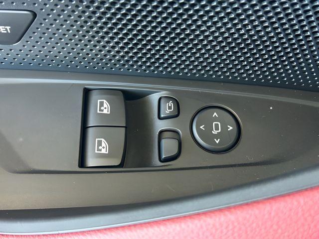 new 2026 BMW 430 car, priced at $56,105