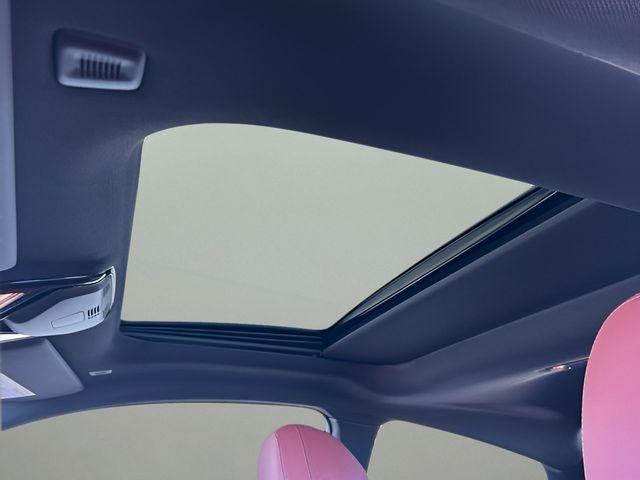 new 2026 BMW 430 car, priced at $56,105