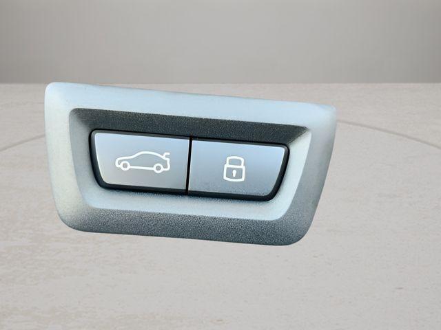 new 2026 BMW 430 car, priced at $56,105