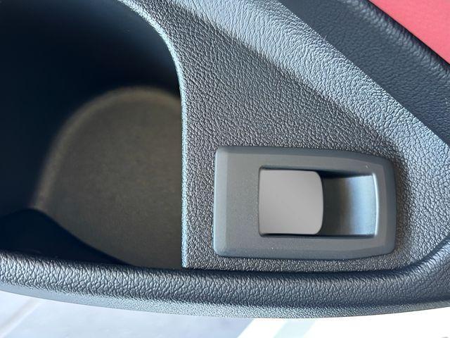 new 2026 BMW 430 car, priced at $56,105