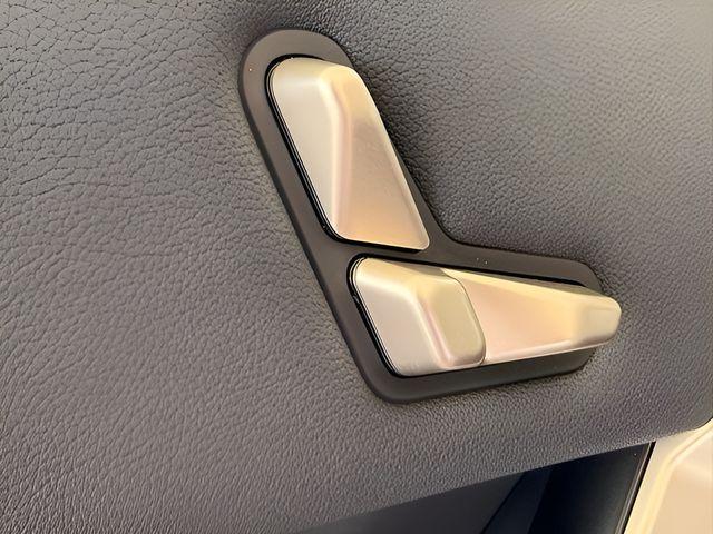new 2026 BMW iX car, priced at $83,325