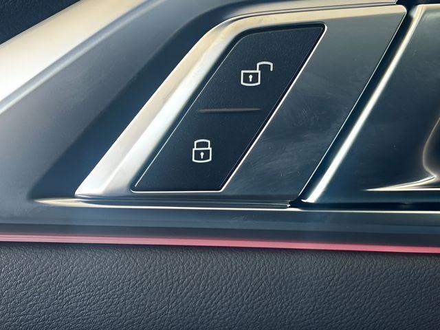 new 2026 BMW 430 car, priced at $60,875