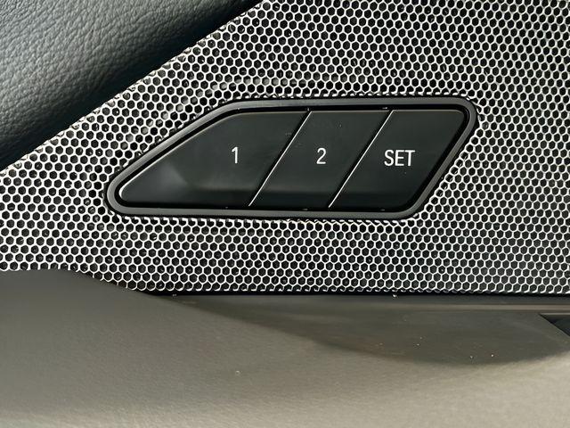 new 2026 BMW 430 car, priced at $60,875