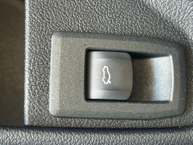 new 2026 BMW 430 car, priced at $60,875