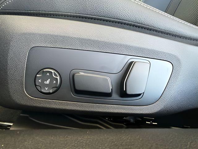 new 2026 BMW 430 car, priced at $60,875