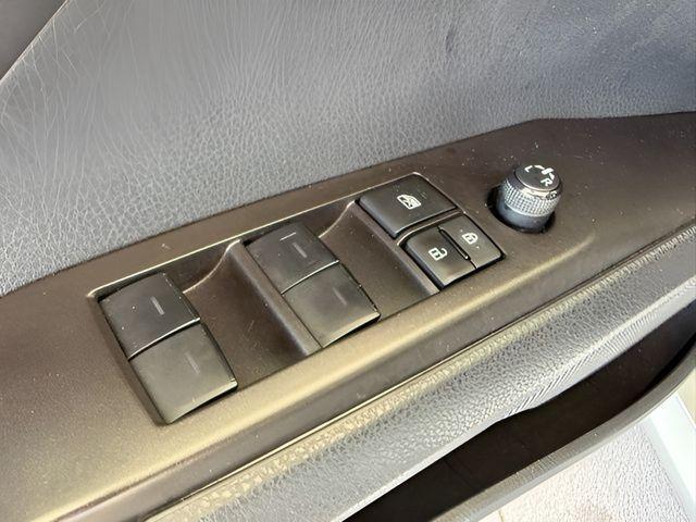 used 2024 Toyota Camry car, priced at $25,900