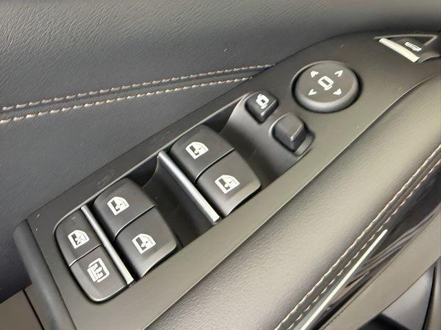 used 2026 BMW X7 car, priced at $97,865