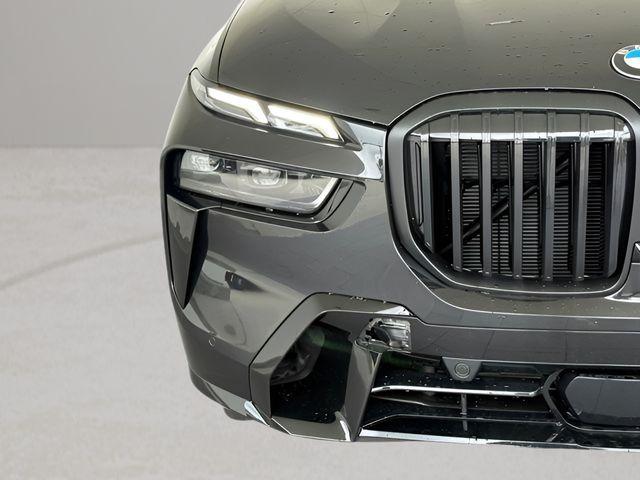 used 2026 BMW X7 car, priced at $97,865
