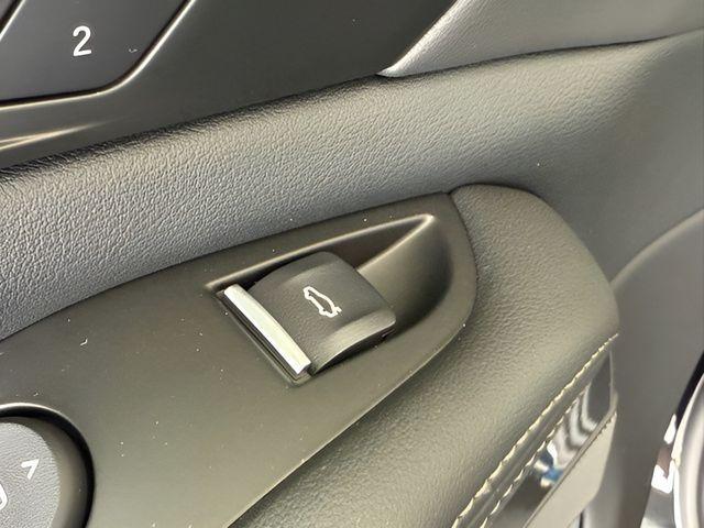 used 2026 BMW X7 car, priced at $97,865