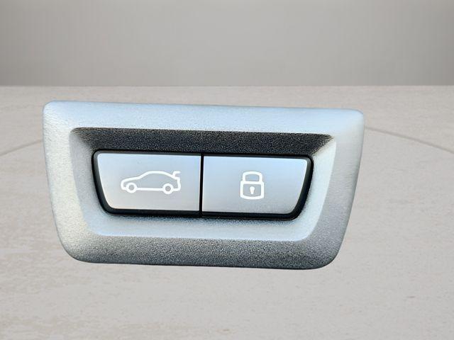 new 2026 BMW 530 car, priced at $69,625