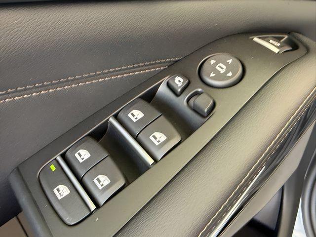 new 2026 BMW X5 car, priced at $80,225