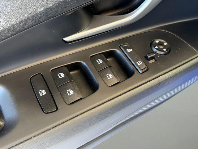 used 2023 Hyundai Elantra car, priced at $19,900