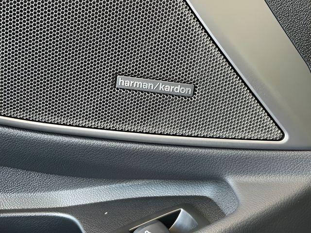 new 2026 BMW M340 car, priced at $67,925